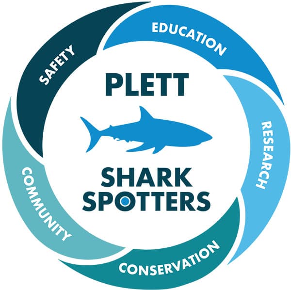 Shark Spotters